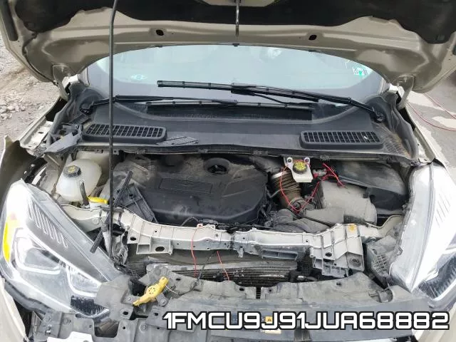 1FMCU9J91JUA68882 фото 8