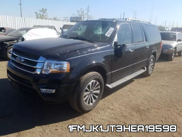 1FMJK1JT3HEA19598 фото 3