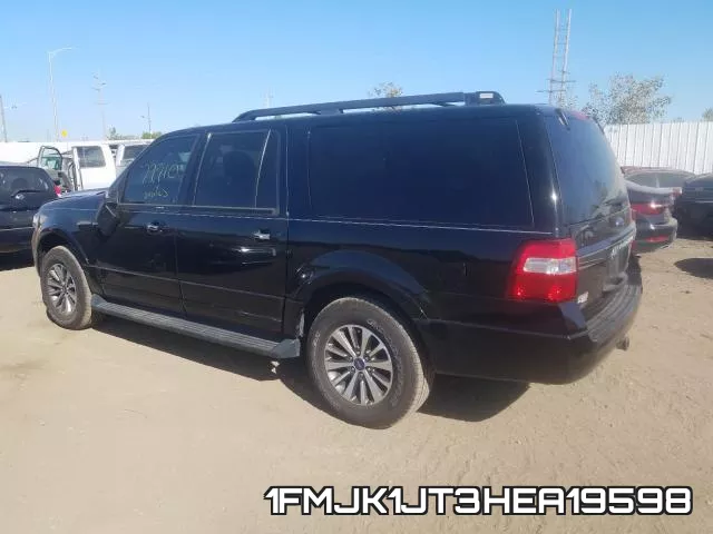 1FMJK1JT3HEA19598 фото 4