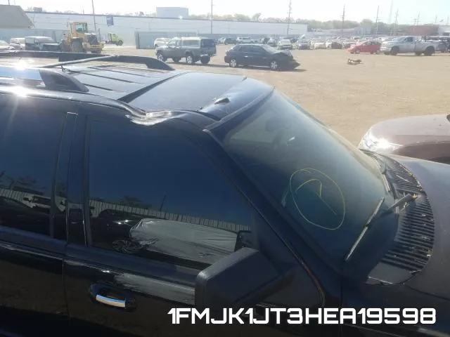 1FMJK1JT3HEA19598 фото 10