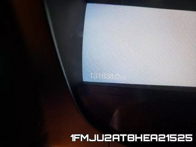 1FMJU2AT8HEA21525 фото 9