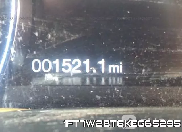 1FT7W2BT6KEG65295 фото 8