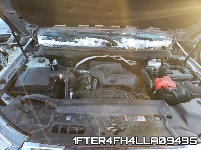 1FTER4FH4LLA09495 фото 8