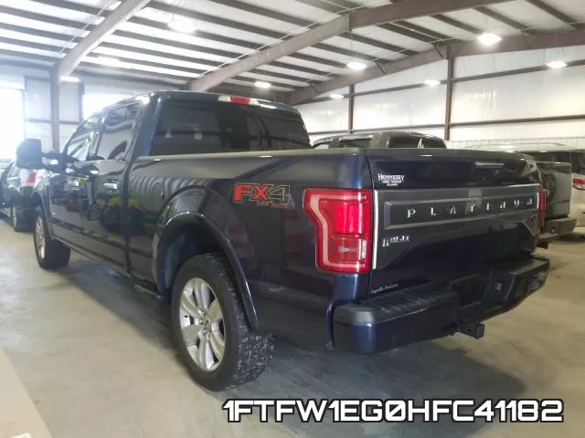 1FTFW1EG0HFC41182 фото 4