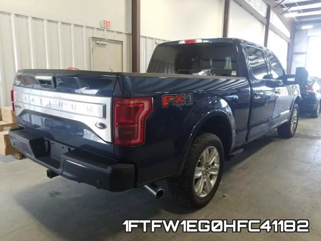 1FTFW1EG0HFC41182 фото 5