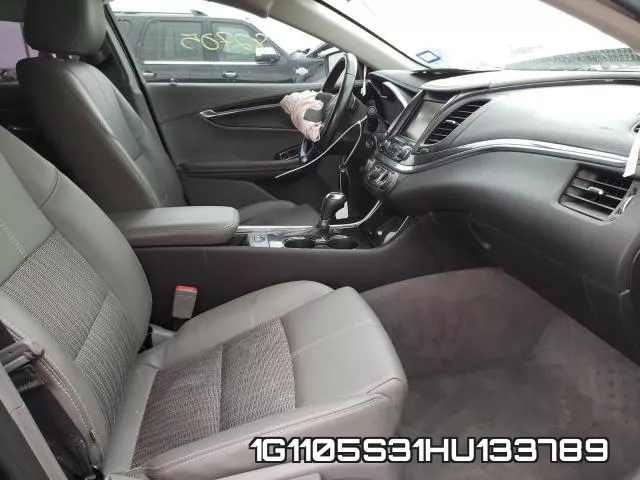 1G1105S31HU133789 фото 5