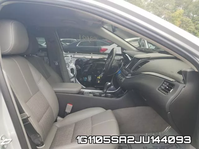 1G1105SA2JU144093 фото 6