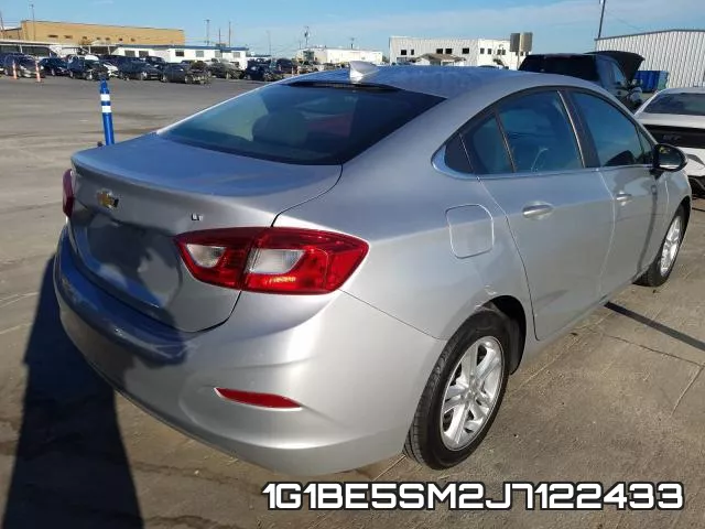 1G1BE5SM2J7122433 фото 5