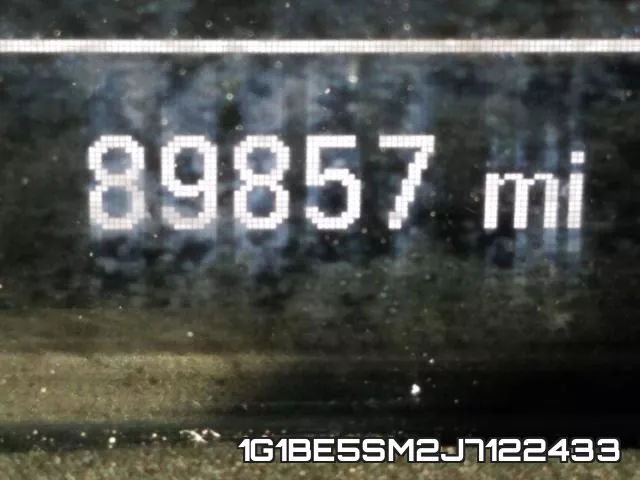 1G1BE5SM2J7122433 фото 9