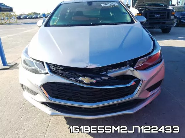 1G1BE5SM2J7122433 фото 10