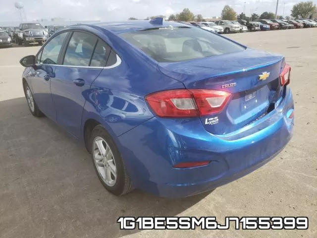 1G1BE5SM6J7155399 фото 4