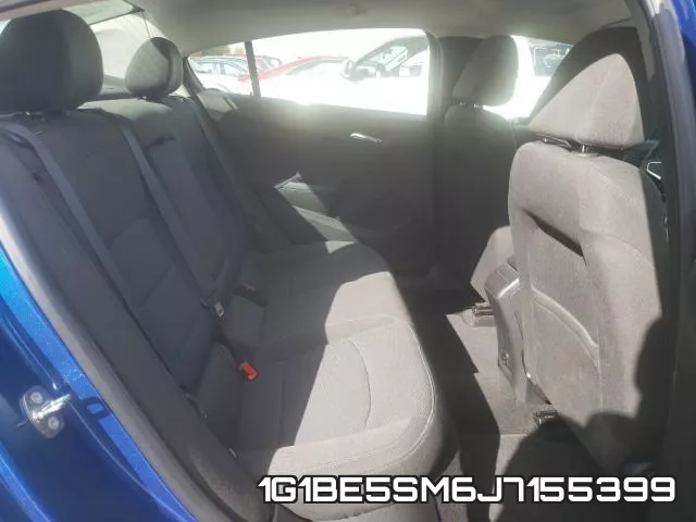 1G1BE5SM6J7155399 фото 7