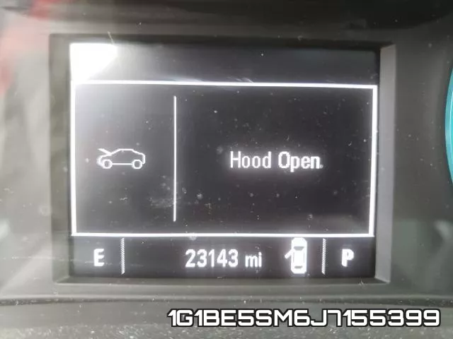 1G1BE5SM6J7155399 фото 9
