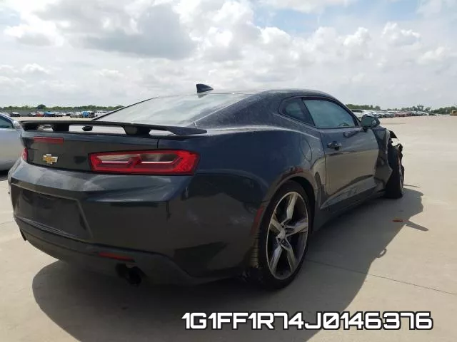 1G1FF1R74J0146376 фото 5