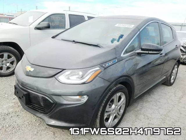 1G1FW6S02H4179762 фото 3