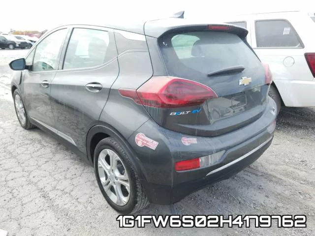 1G1FW6S02H4179762 фото 4