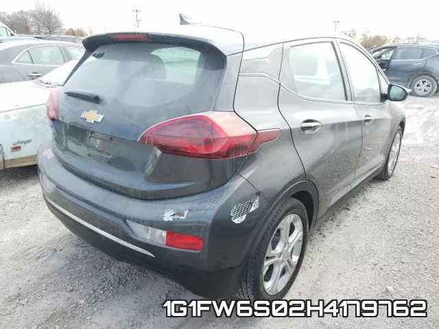 1G1FW6S02H4179762 фото 5