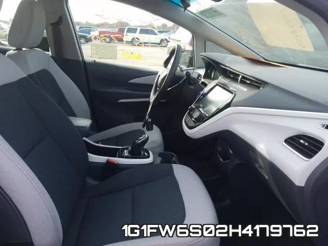 1G1FW6S02H4179762 фото 6