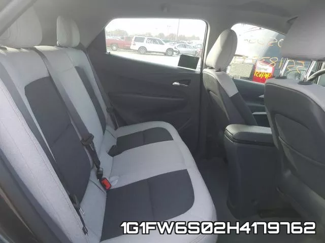 1G1FW6S02H4179762 фото 7