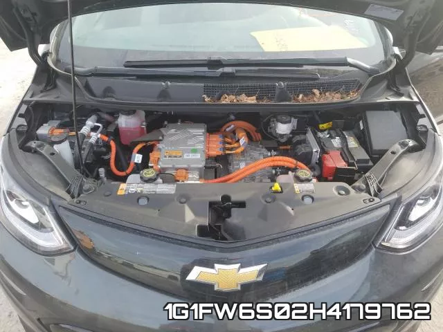 1G1FW6S02H4179762 фото 8