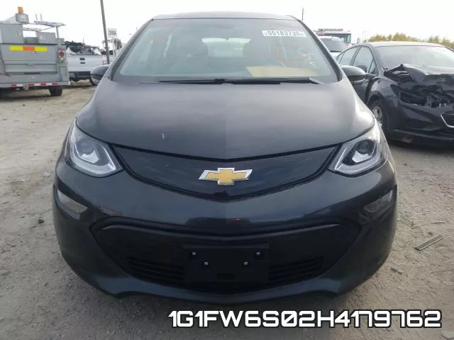 1G1FW6S02H4179762 фото 10