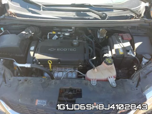 1G1JD6SH8J4102843 фото 7