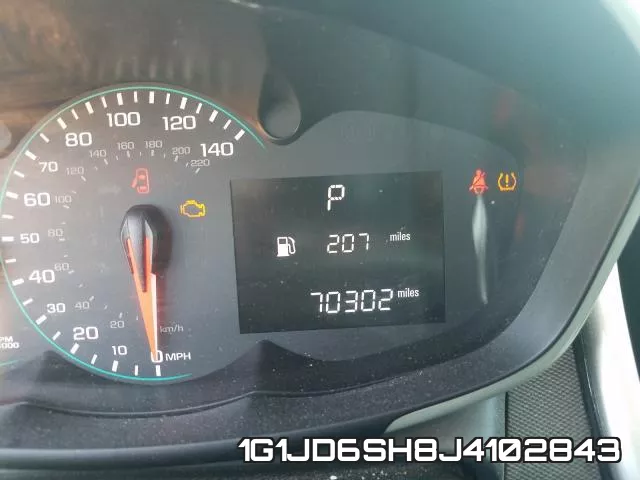 1G1JD6SH8J4102843 фото 8