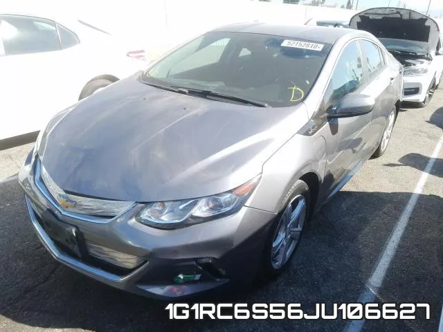 1G1RC6S56JU106627 фото 3