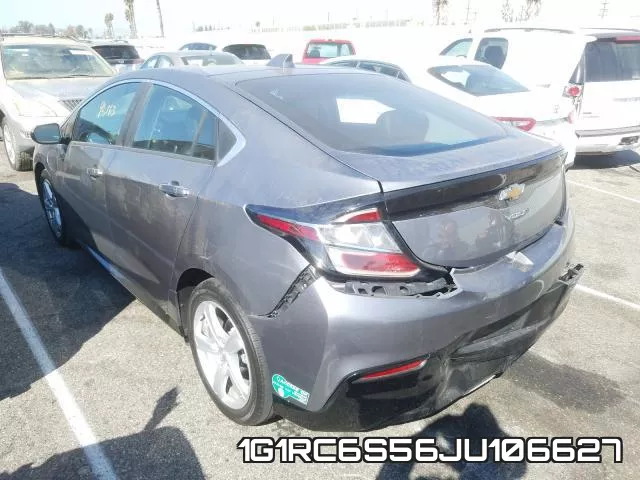 1G1RC6S56JU106627 фото 4