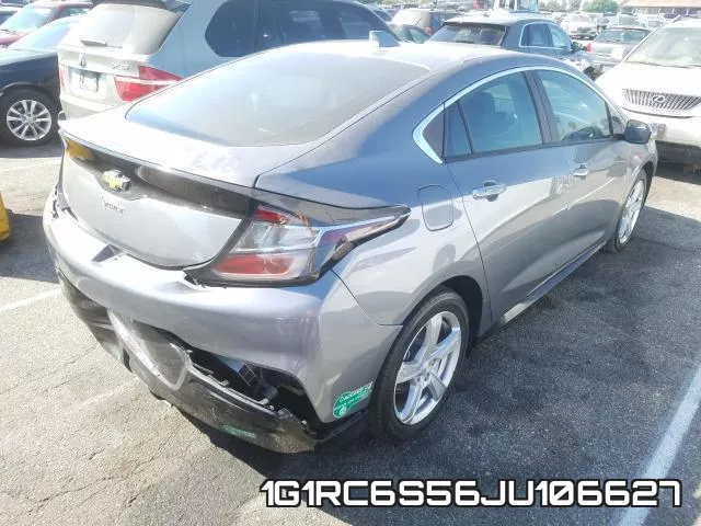 1G1RC6S56JU106627 фото 5