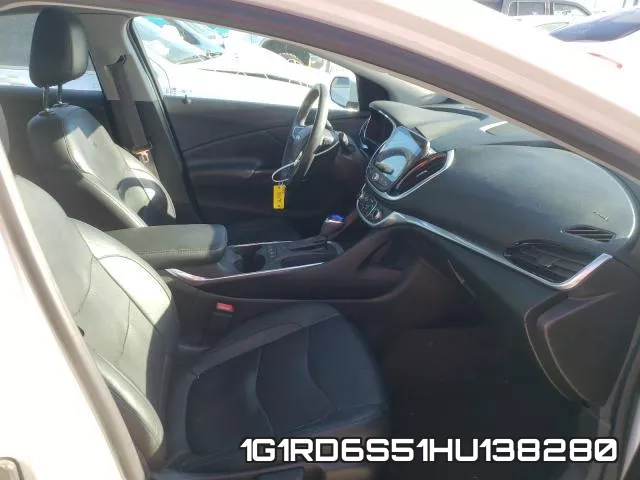 1G1RD6S51HU138280 фото 6