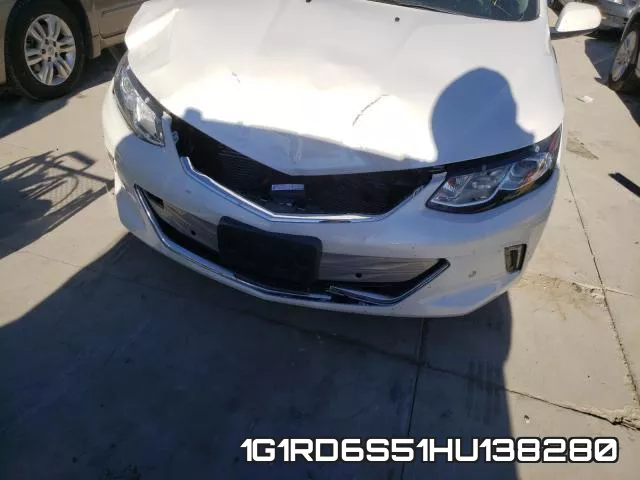 1G1RD6S51HU138280 фото 10