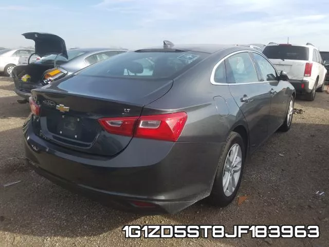 1G1ZD5ST8JF183963 фото 5
