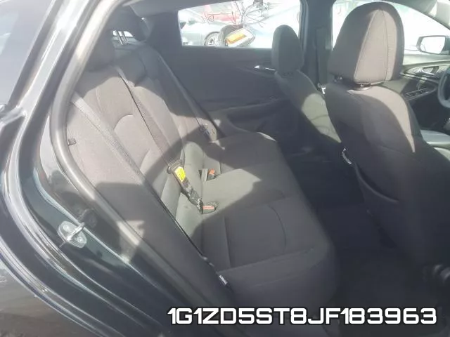 1G1ZD5ST8JF183963 фото 7