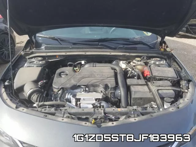 1G1ZD5ST8JF183963 фото 8