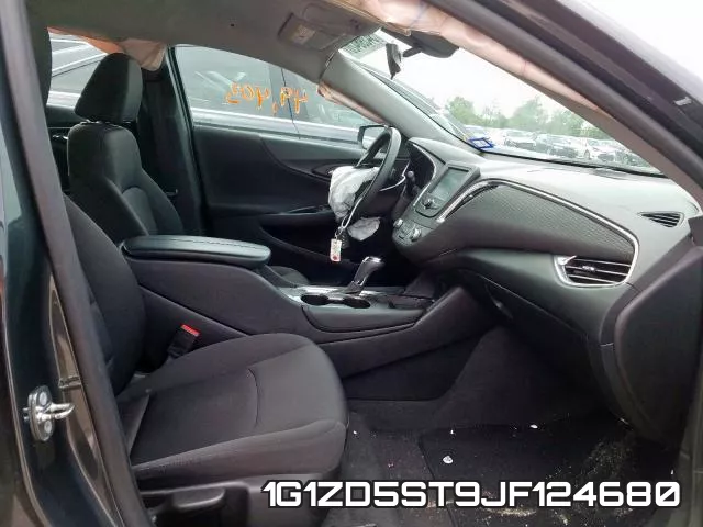 1G1ZD5ST9JF124680 фото 6