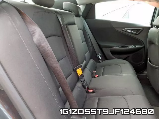 1G1ZD5ST9JF124680 фото 7