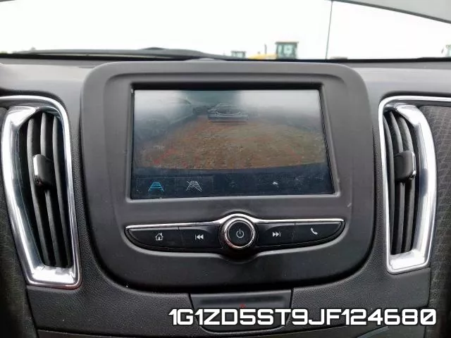 1G1ZD5ST9JF124680 фото 10