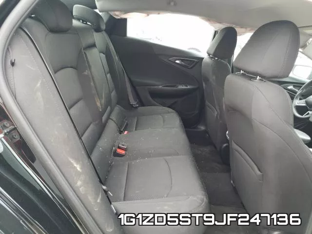 1G1ZD5ST9JF247136 фото 7