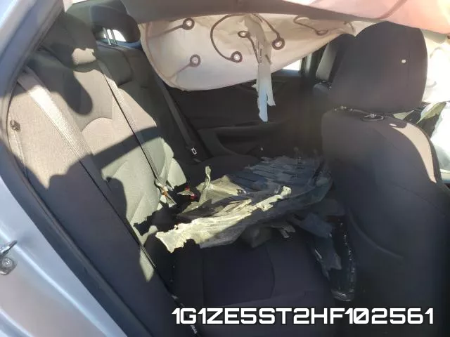 1G1ZE5ST2HF102561 фото 7