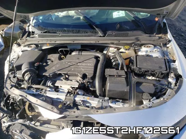 1G1ZE5ST2HF102561 фото 8