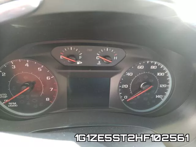 1G1ZE5ST2HF102561 фото 9