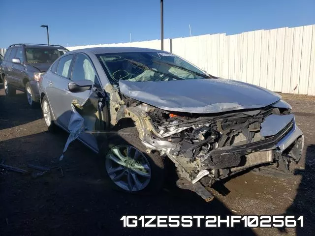 1G1ZE5ST2HF102561 фото 10