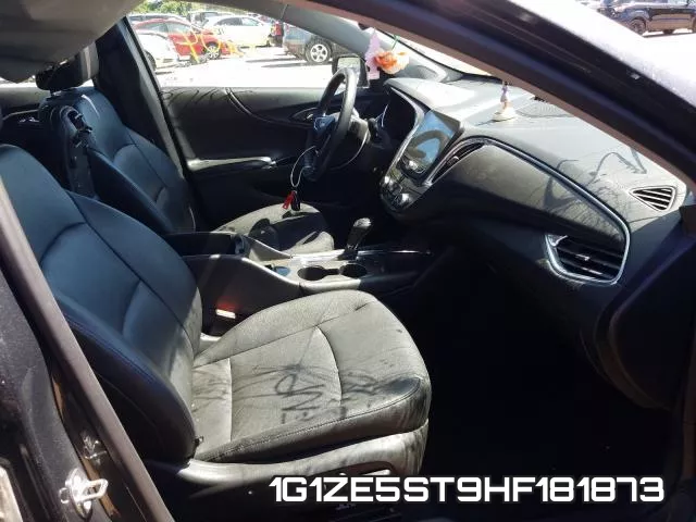 1G1ZE5ST9HF181873 фото 6