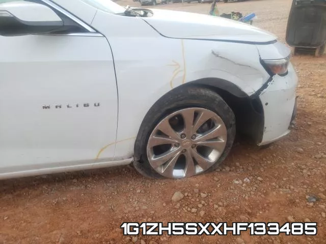 1G1ZH5SXXHF133485 фото 2
