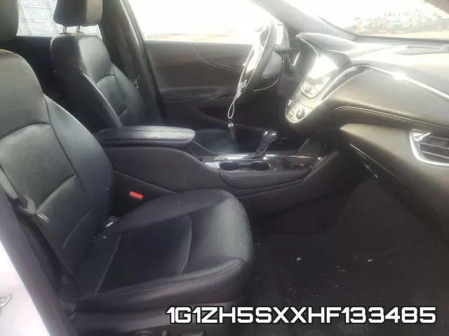 1G1ZH5SXXHF133485 фото 6