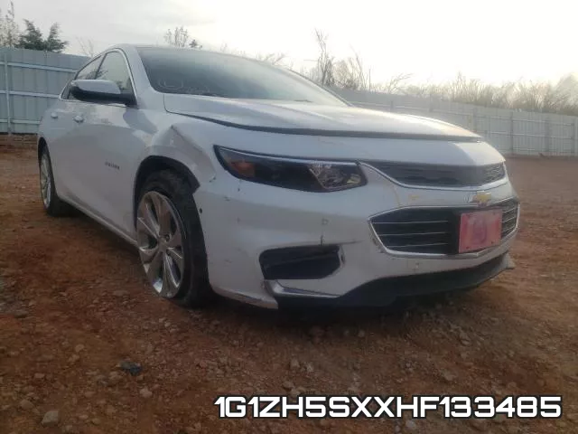1G1ZH5SXXHF133485 фото 10