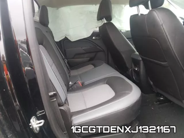 1GCGTDENXJ1321167 фото 6