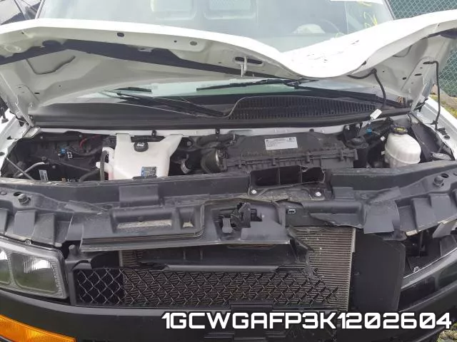 1GCWGAFP3K1202604 фото 8