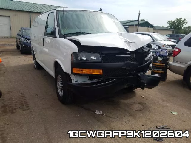 1GCWGAFP3K1202604 фото 10
